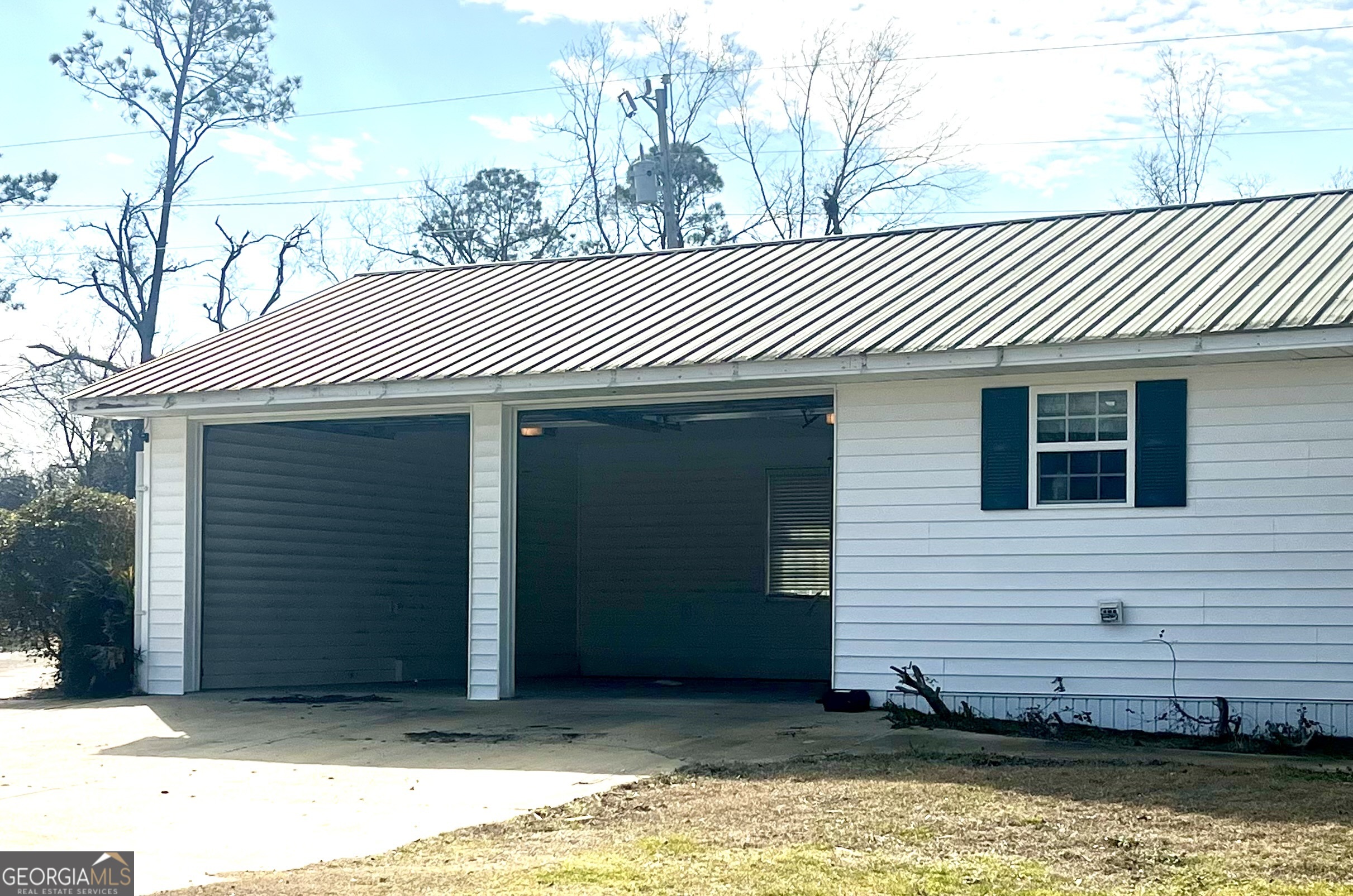 977 Cedar Crossing Vidalia Road Property Photo 23