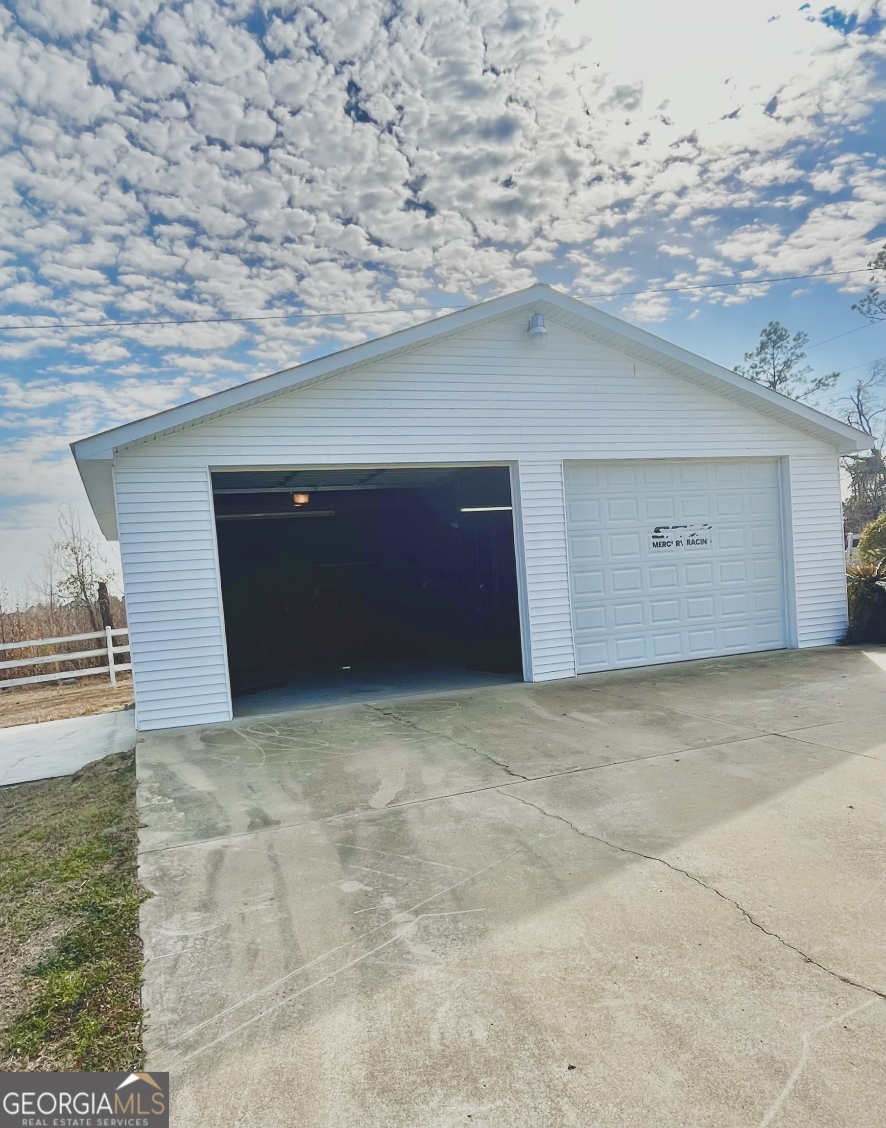 977 Cedar Crossing Vidalia Road Property Photo 25
