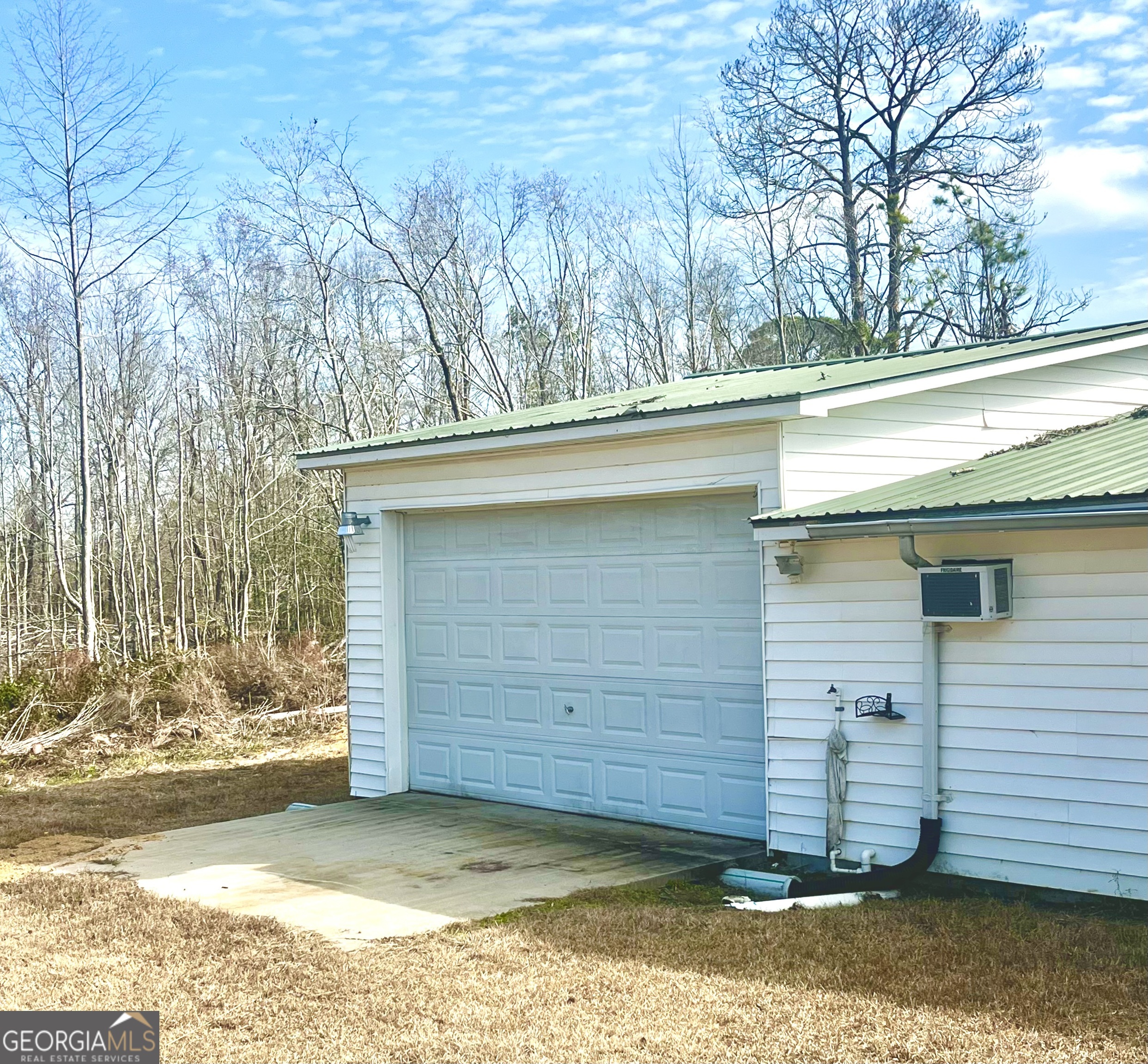 977 Cedar Crossing Vidalia Road Property Photo 26