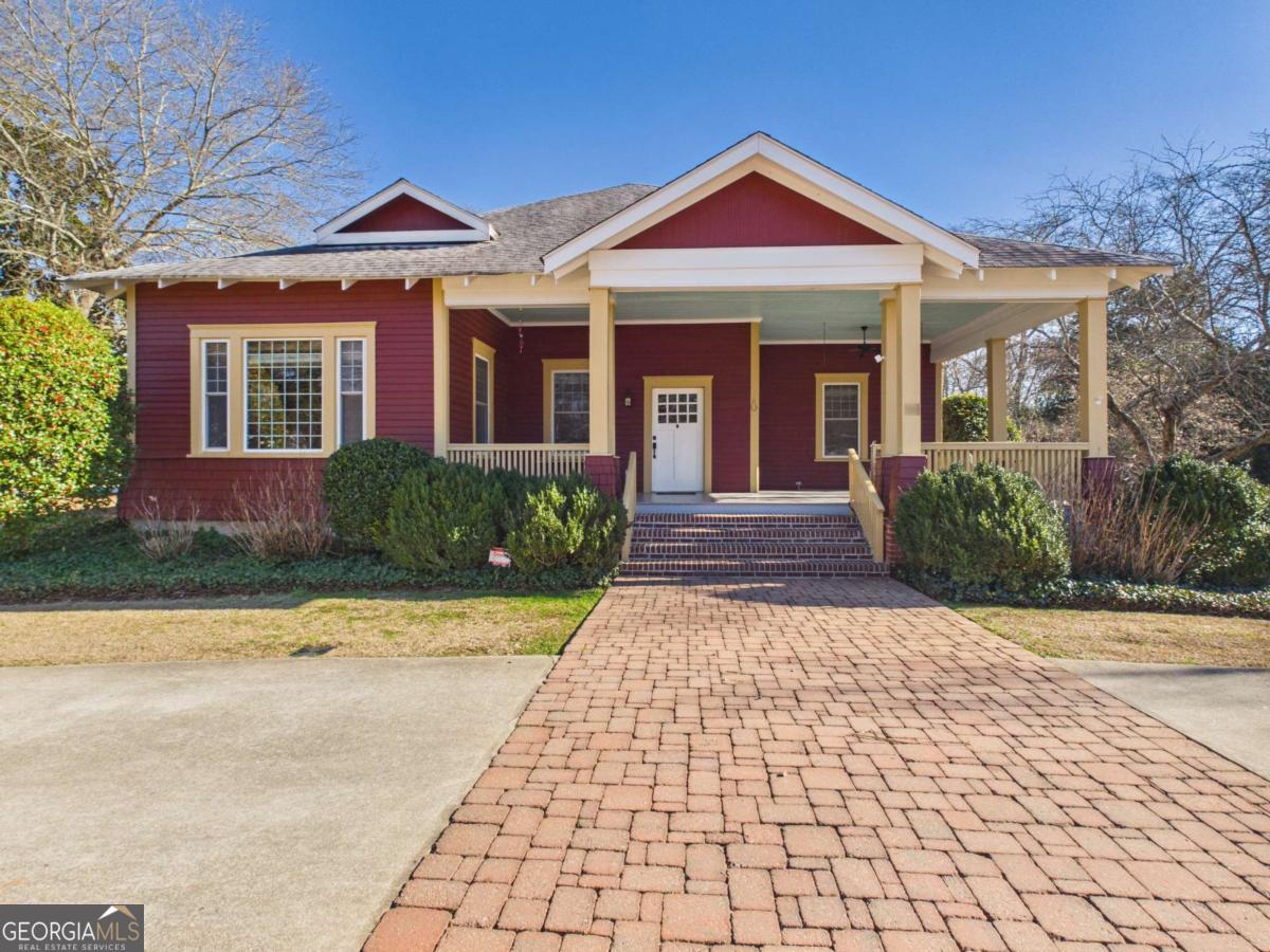20 Simonton Bridge Road Property Photo 1