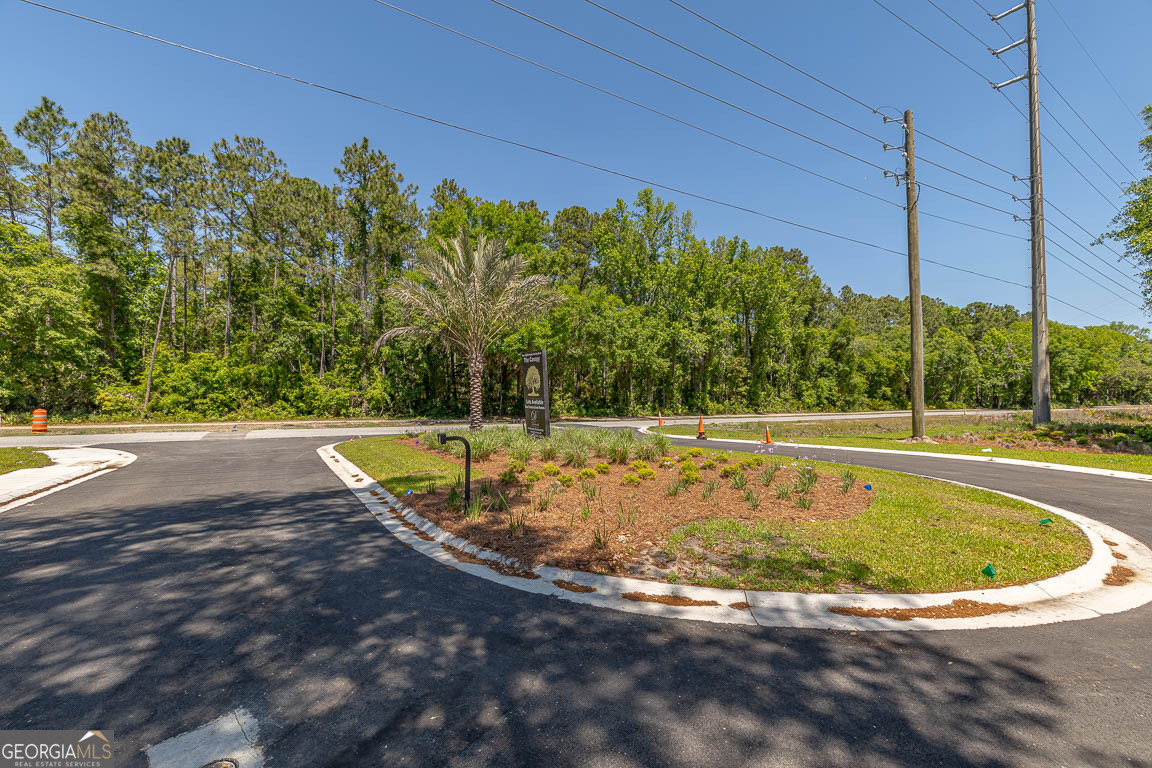 143 Canopy Lane Property Photo 40