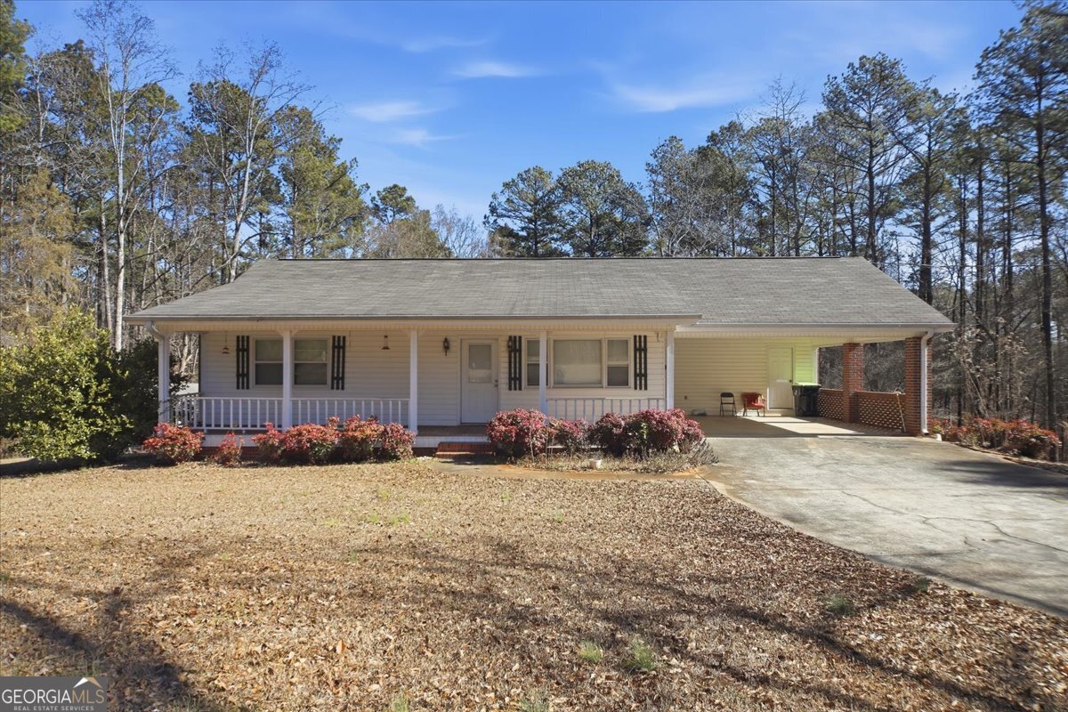 20 Stagg Trace Property Photo 1