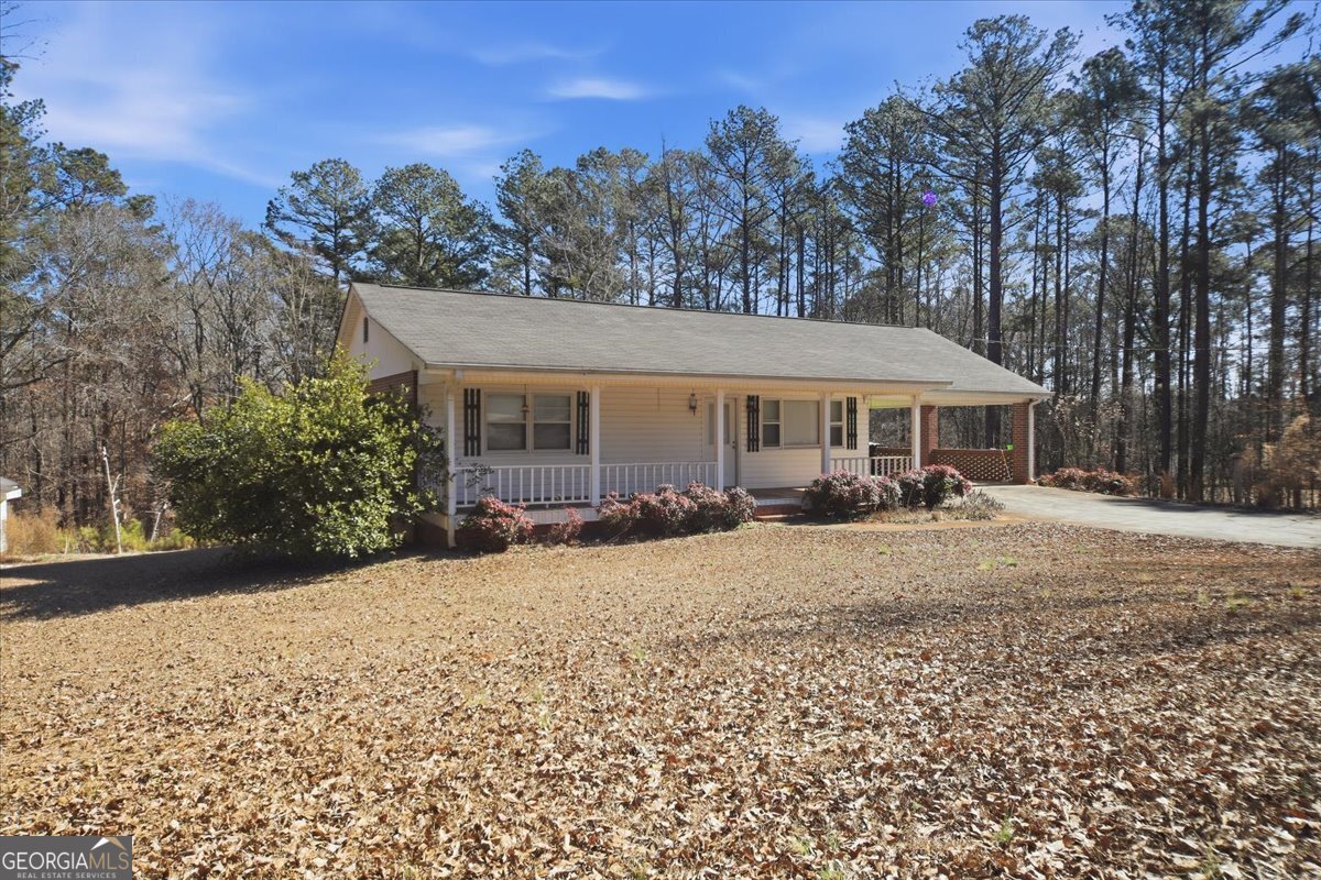 20 Stagg Trace Property Photo 2