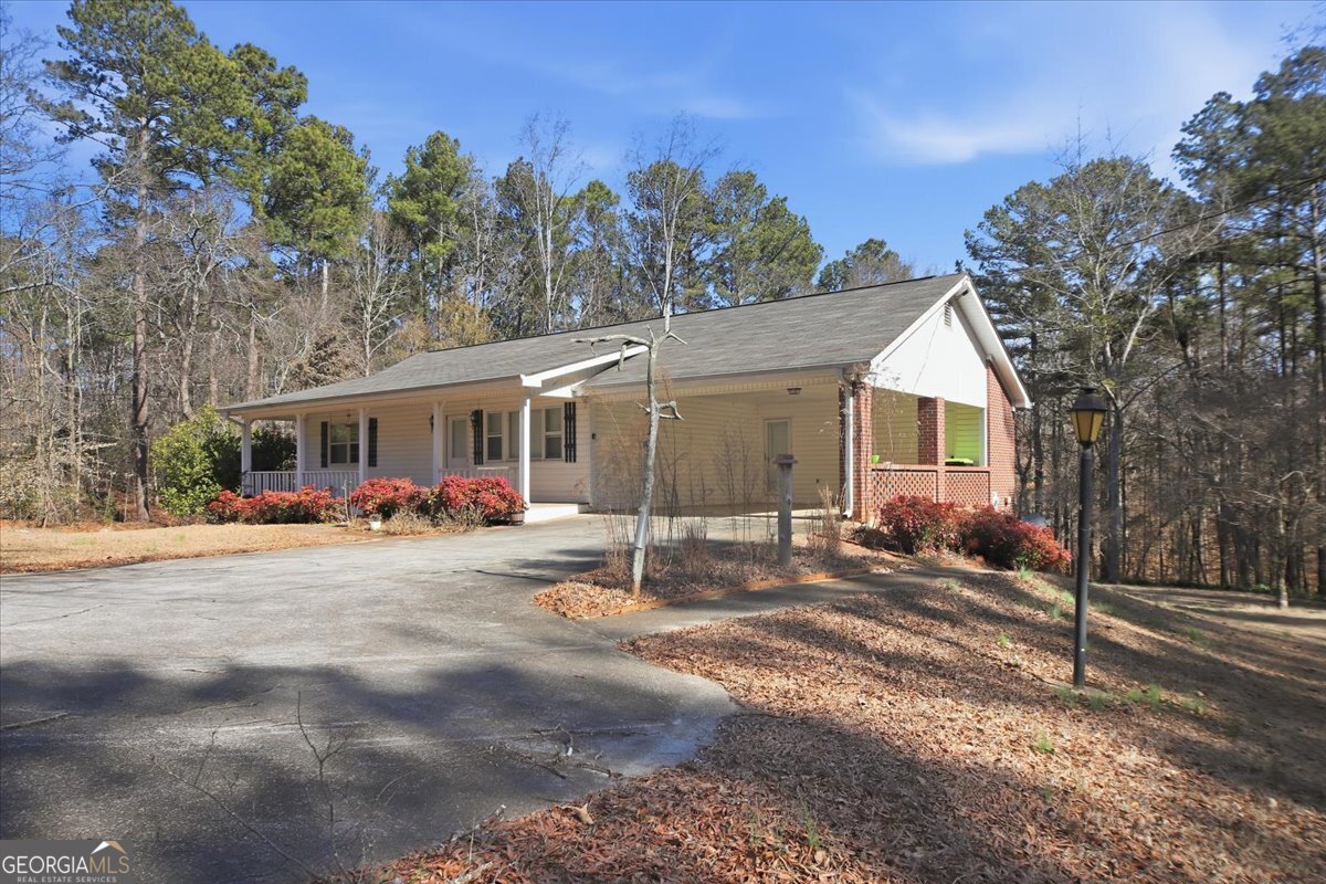 20 Stagg Trace Property Photo 3