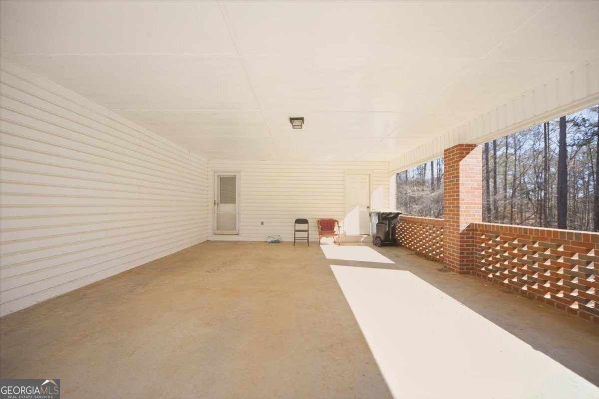 20 Stagg Trace Property Photo 4