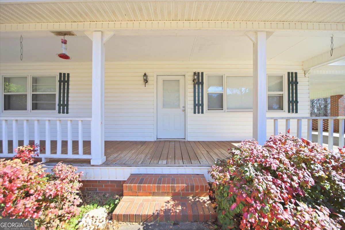 20 Stagg Trace Property Photo 5