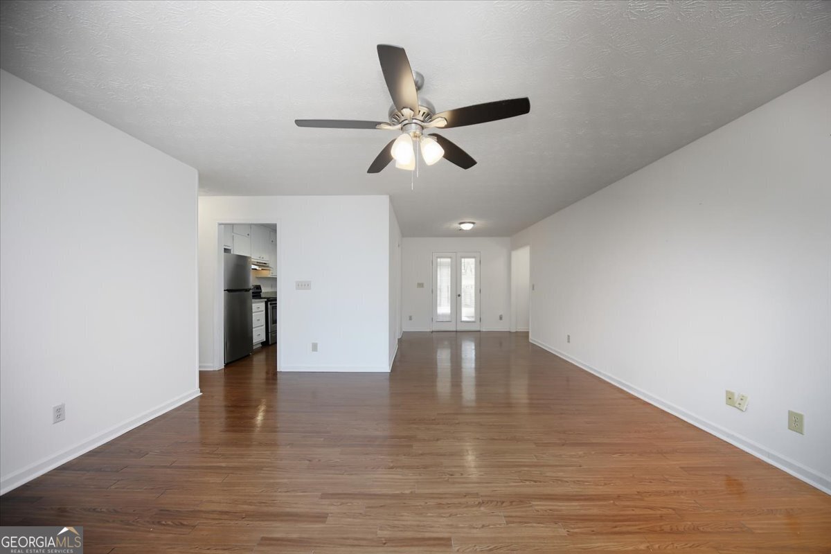 20 Stagg Trace Property Photo 6