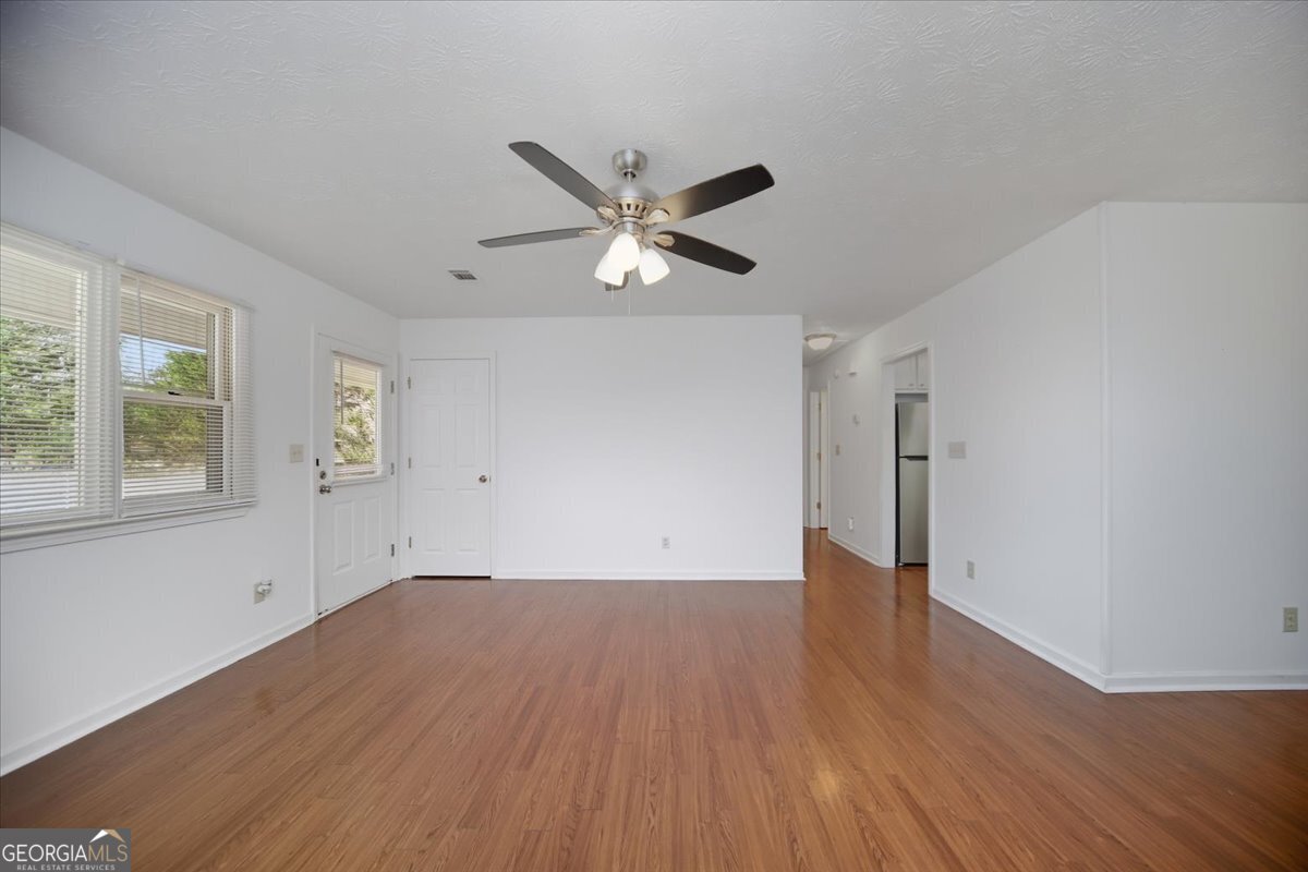 20 Stagg Trace Property Photo 7