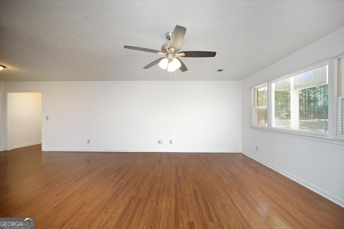 20 Stagg Trace Property Photo 8