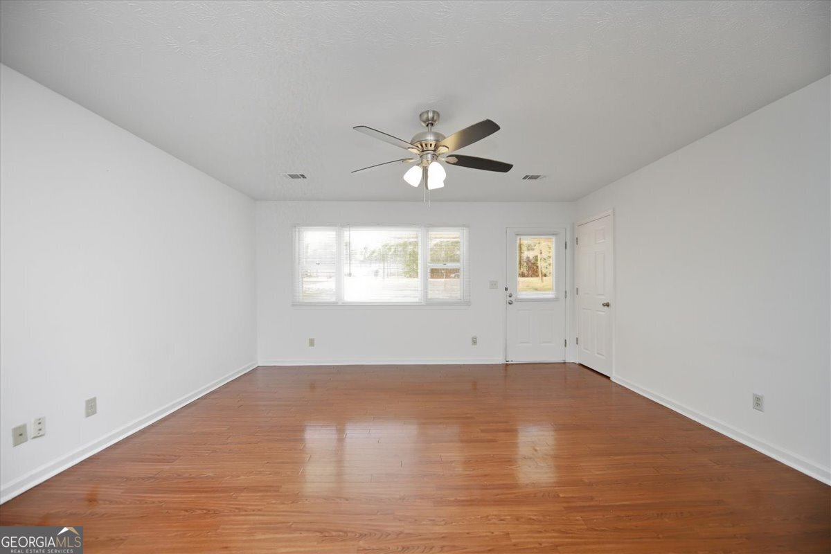 20 Stagg Trace Property Photo 9