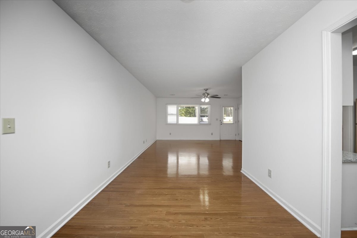 20 Stagg Trace Property Photo 10