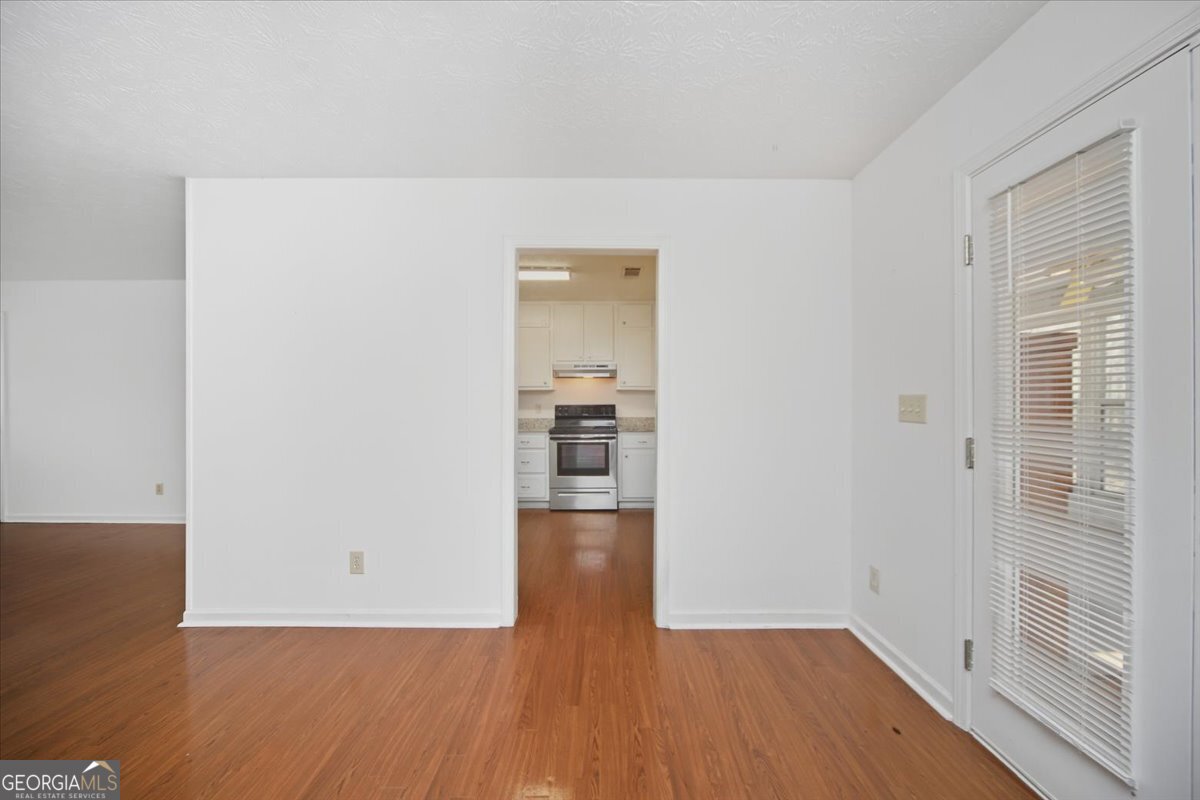 20 Stagg Trace Property Photo 11