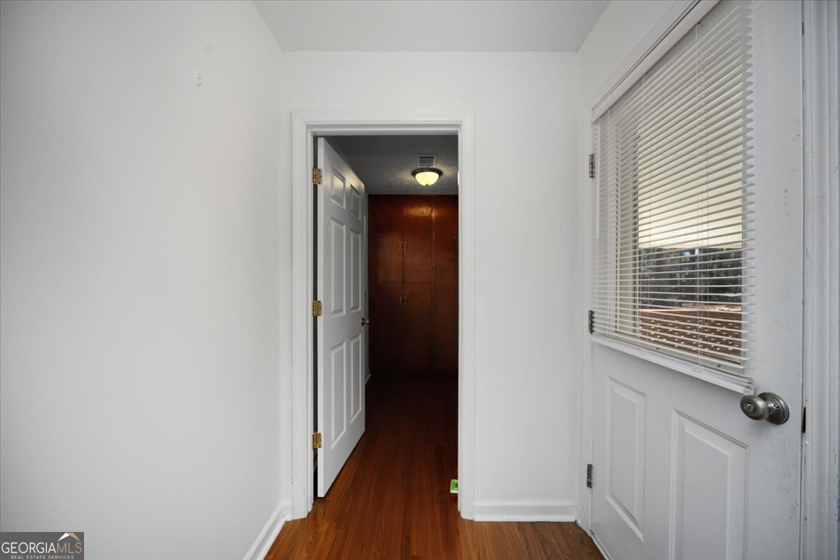 20 Stagg Trace Property Photo 12