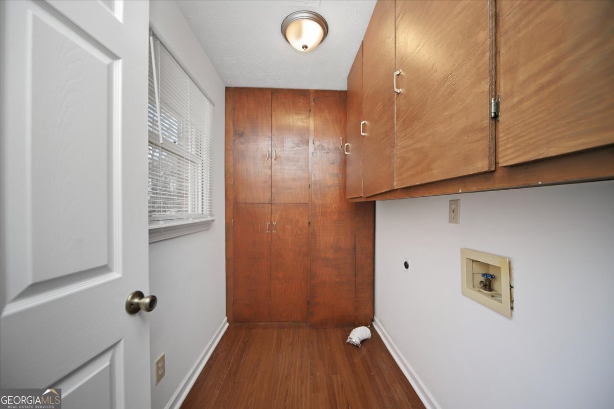 20 Stagg Trace Property Photo 13