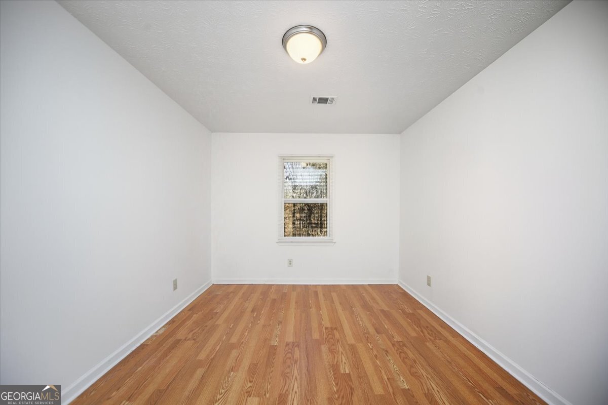 20 Stagg Trace Property Photo 18