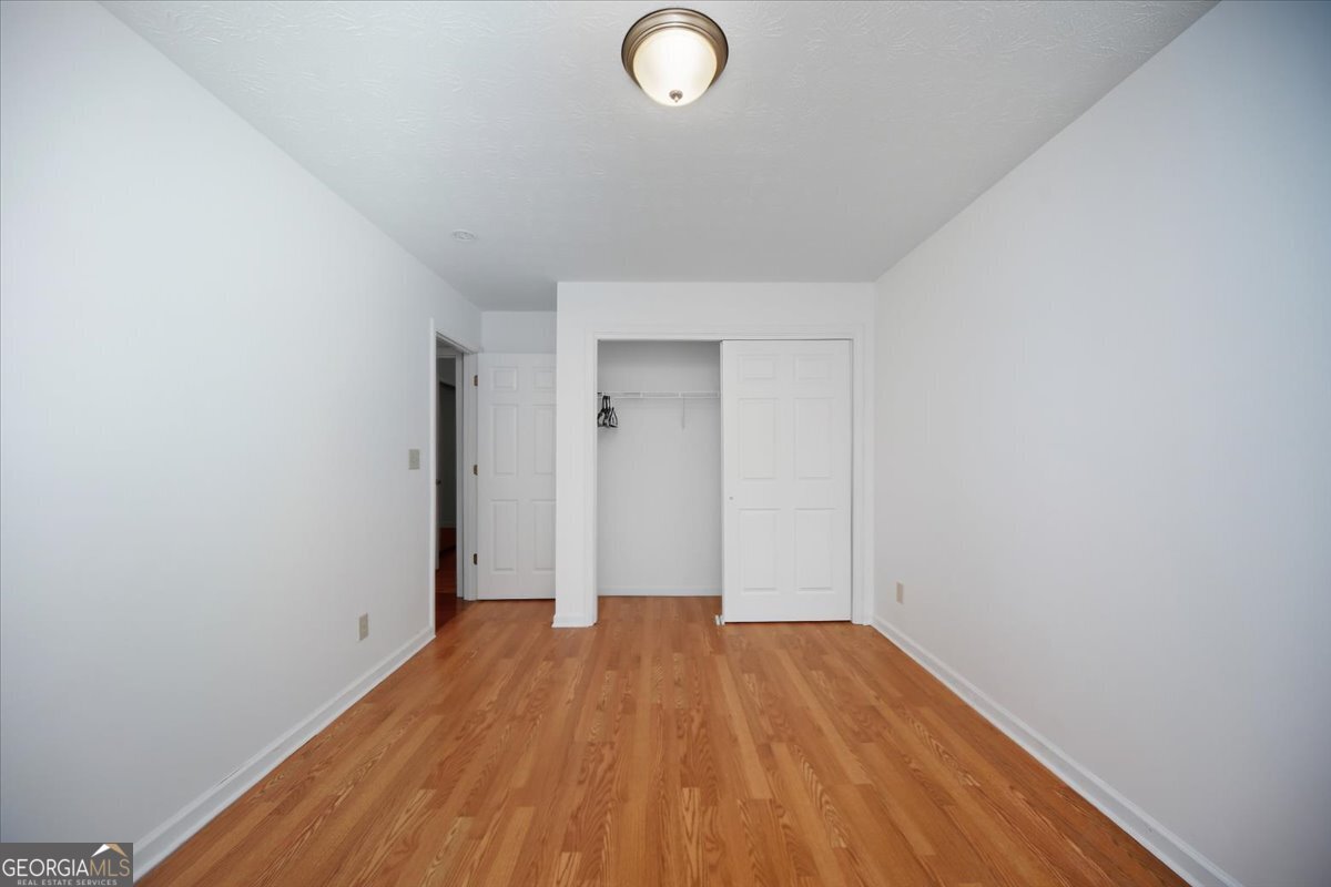 20 Stagg Trace Property Photo 19