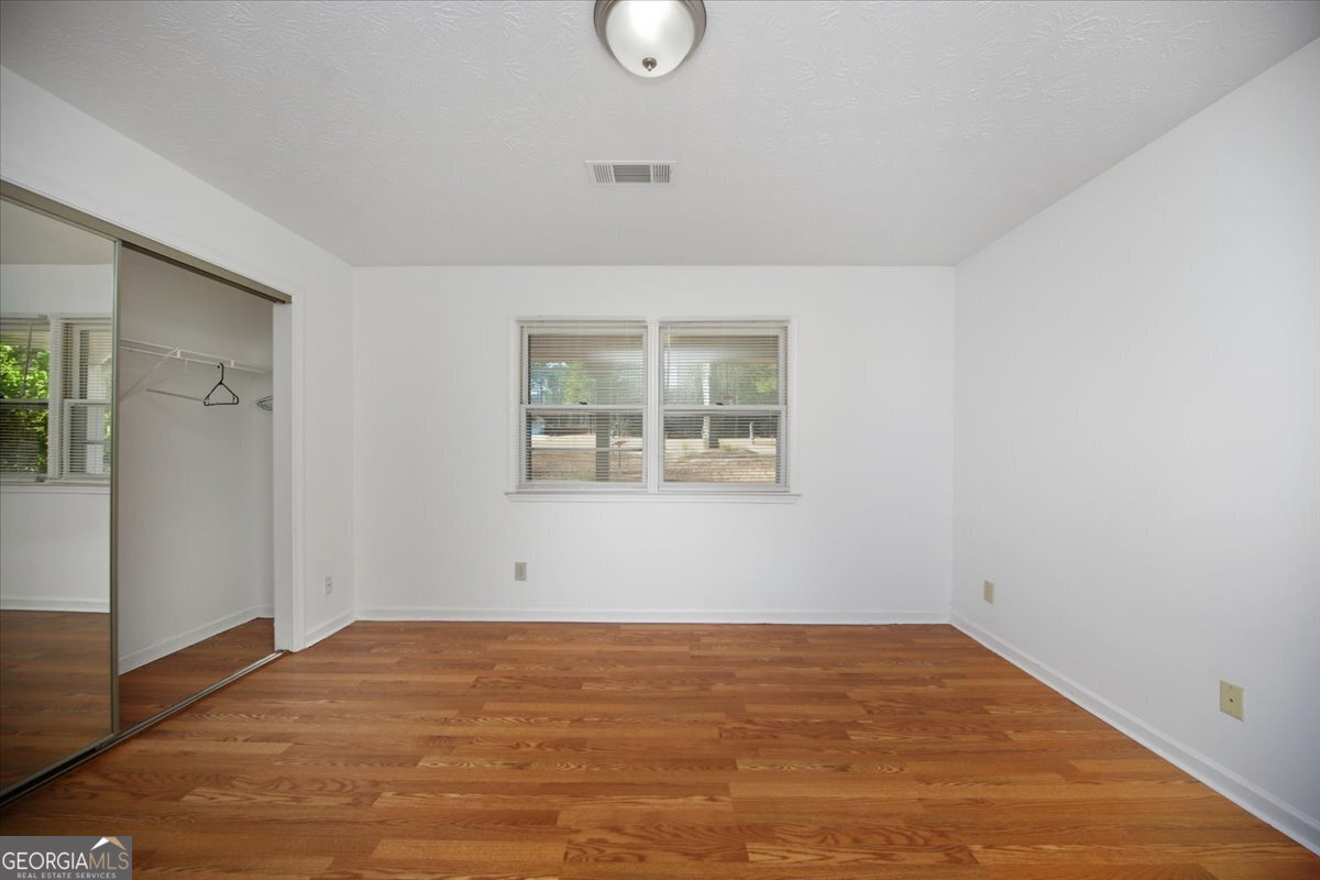 20 Stagg Trace Property Photo 20