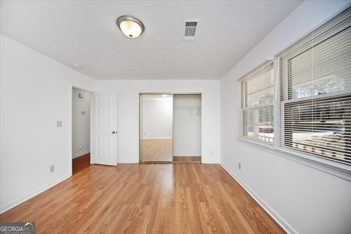 20 Stagg Trace Property Photo 21