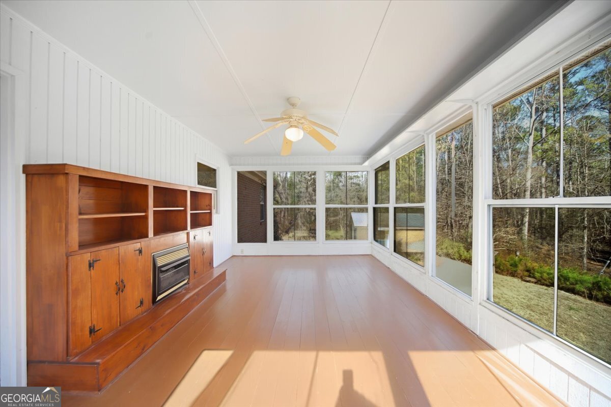 20 Stagg Trace Property Photo 22