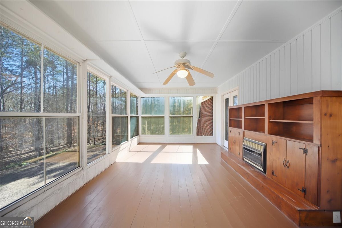 20 Stagg Trace Property Photo 23