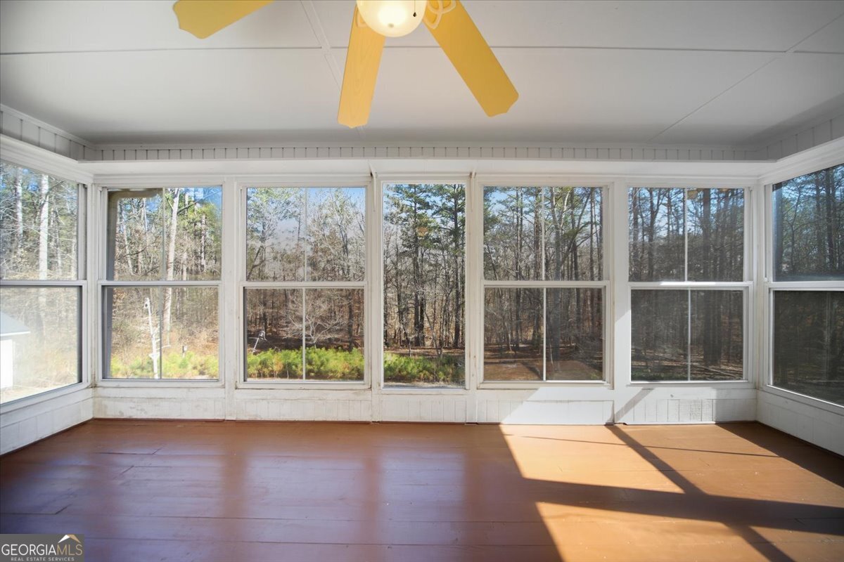 20 Stagg Trace Property Photo 24