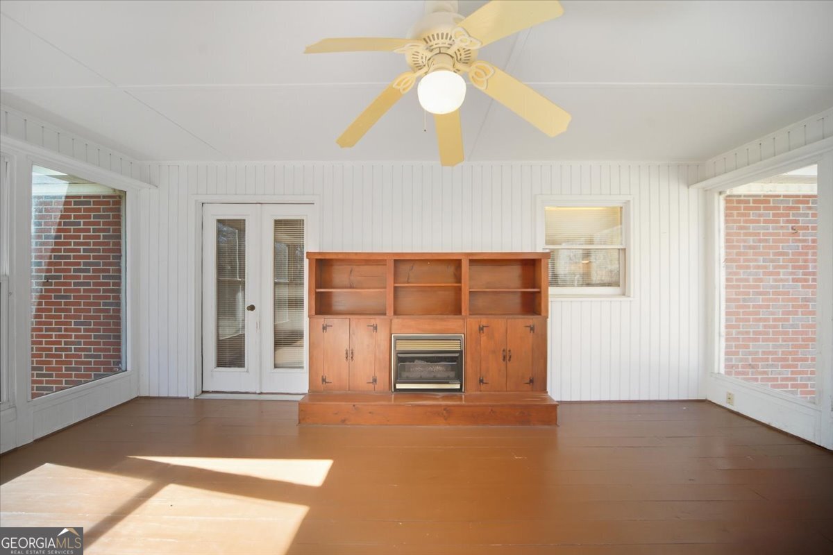 20 Stagg Trace Property Photo 25
