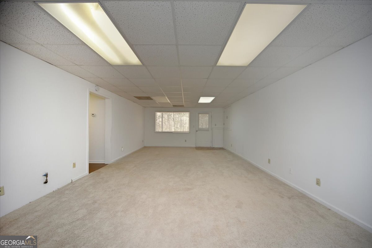 20 Stagg Trace Property Photo 26