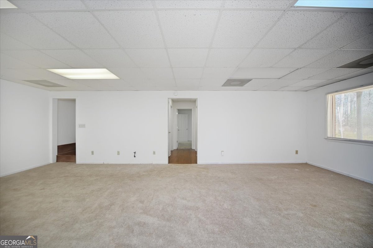 20 Stagg Trace Property Photo 27