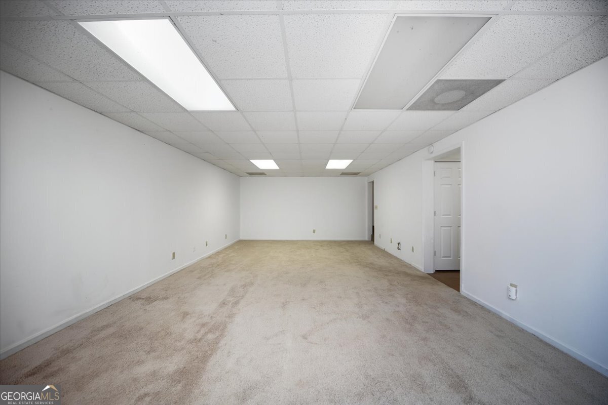20 Stagg Trace Property Photo 28