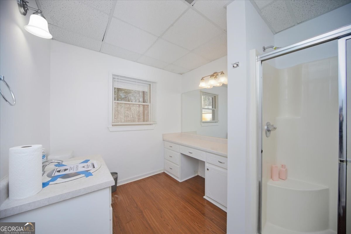 20 Stagg Trace Property Photo 29
