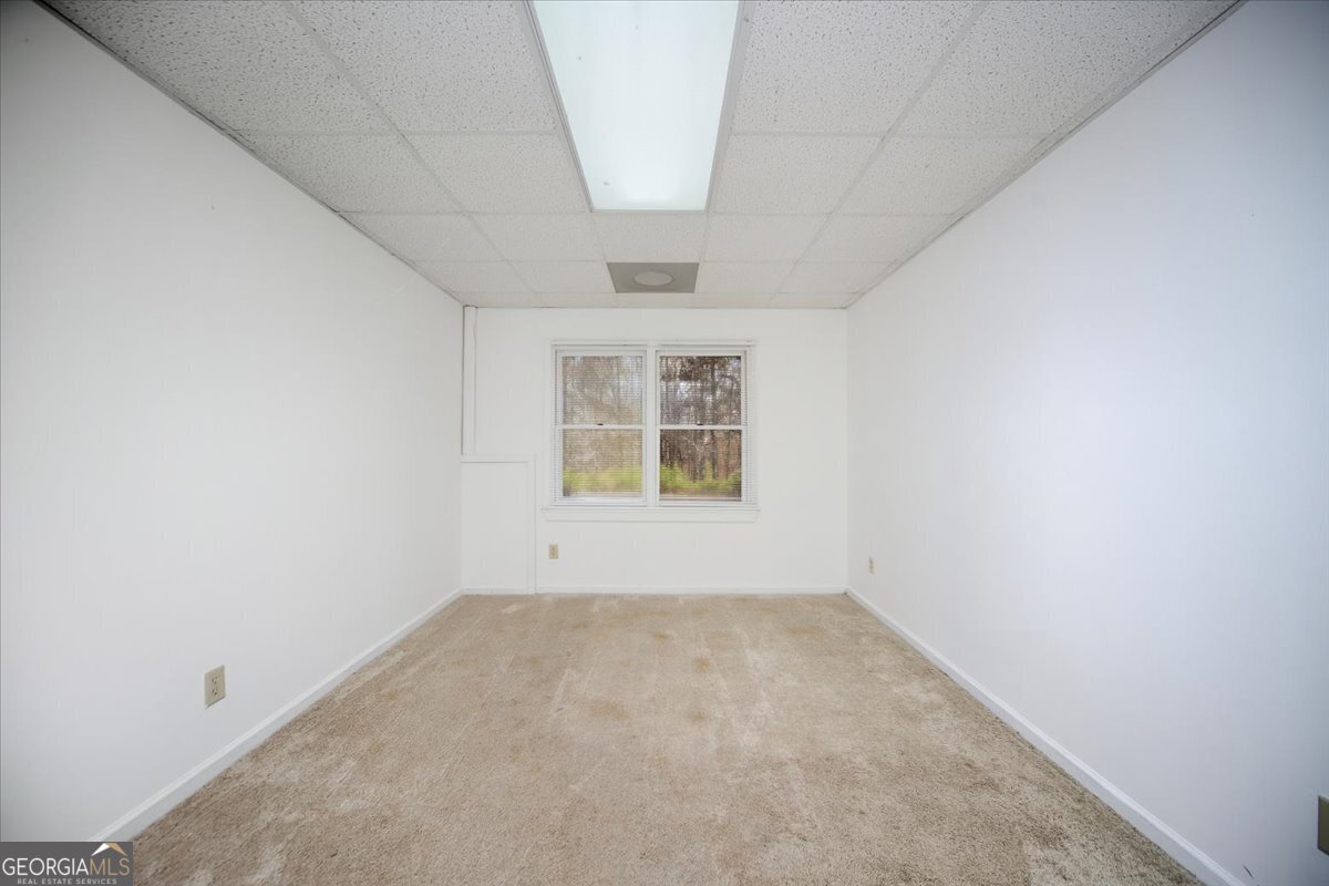 20 Stagg Trace Property Photo 30