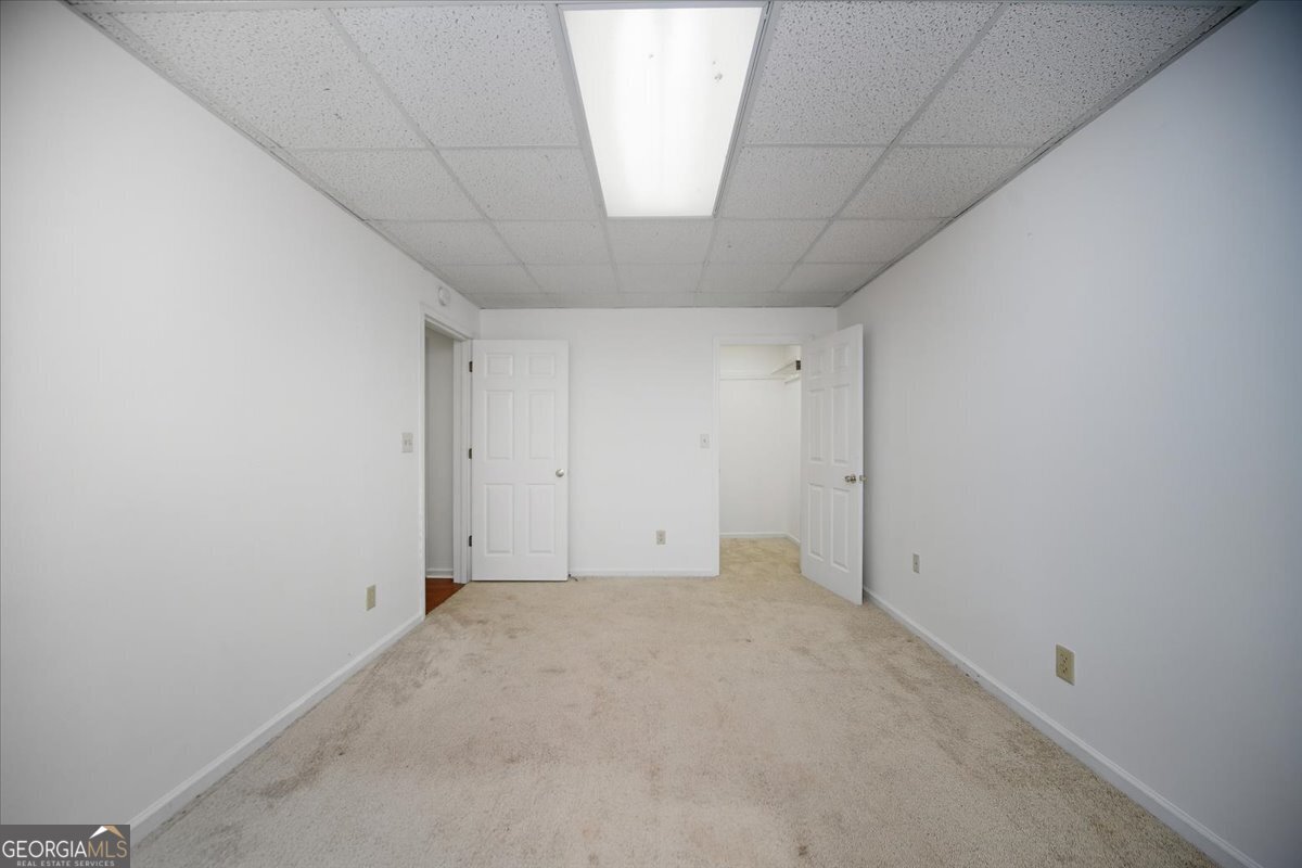 20 Stagg Trace Property Photo 31