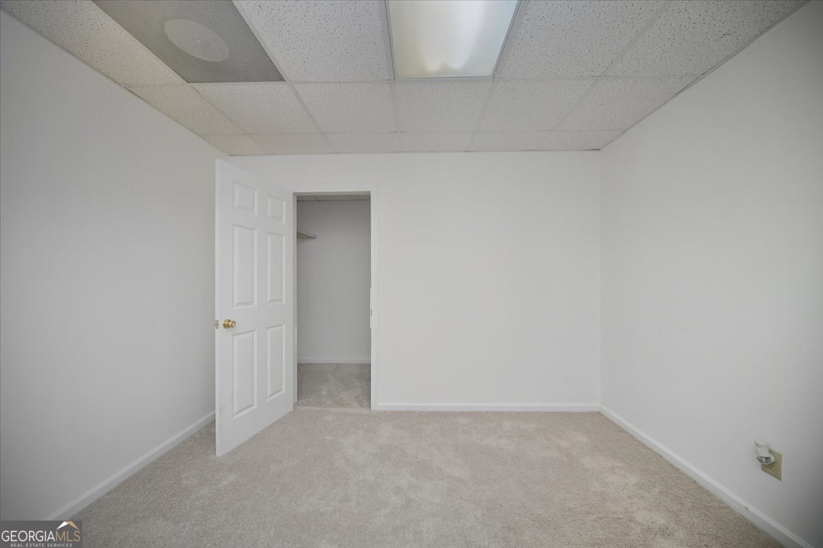 20 Stagg Trace Property Photo 32
