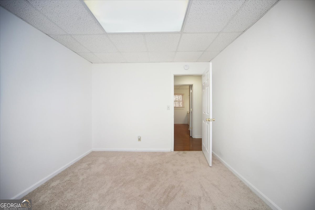 20 Stagg Trace Property Photo 33