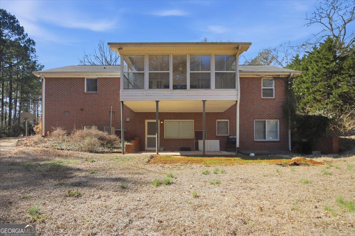 20 Stagg Trace Property Photo 34