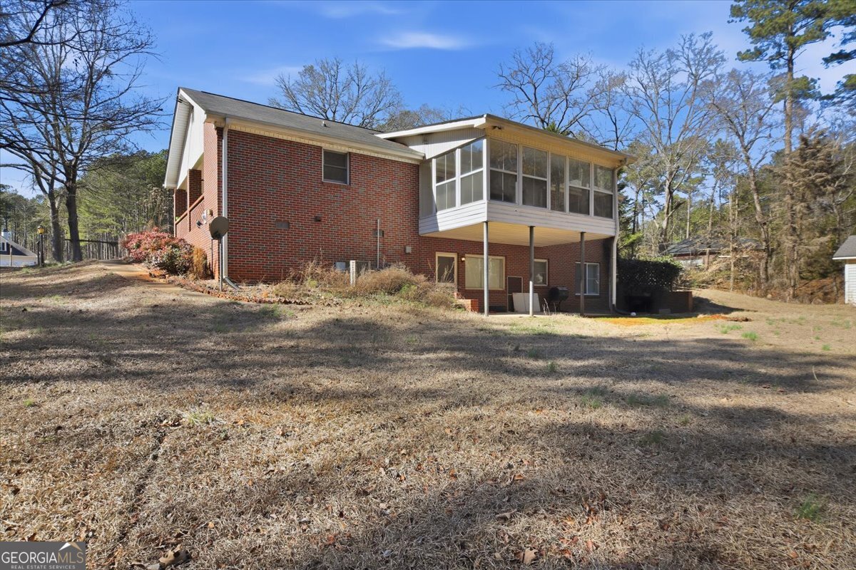 20 Stagg Trace Property Photo 35