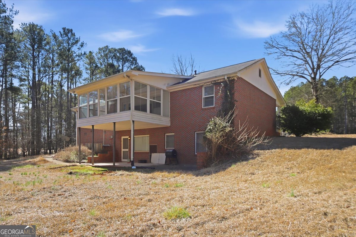 20 Stagg Trace Property Photo 36
