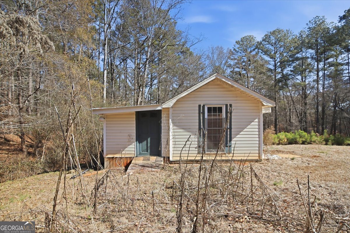 20 Stagg Trace Property Photo 37