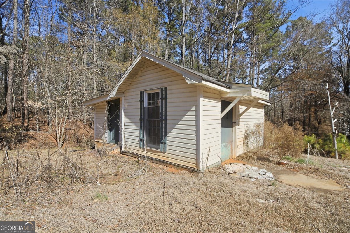 20 Stagg Trace Property Photo 38