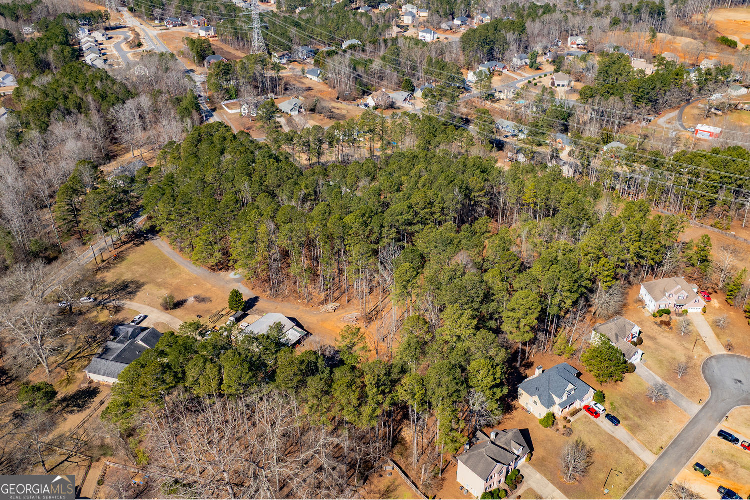 0 Burnt Hickory Road Property Photo 6