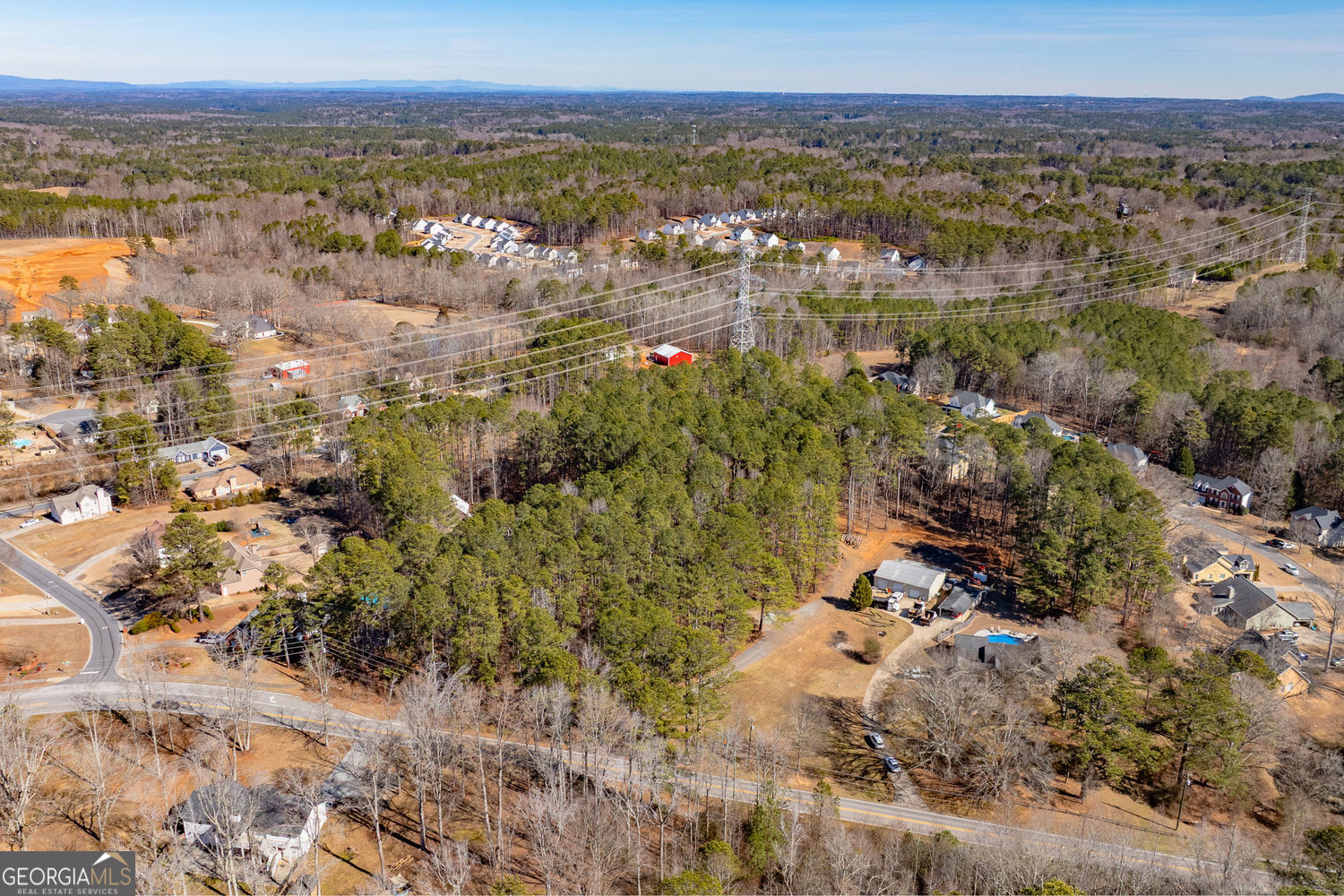 0 Burnt Hickory Road Property Photo 8