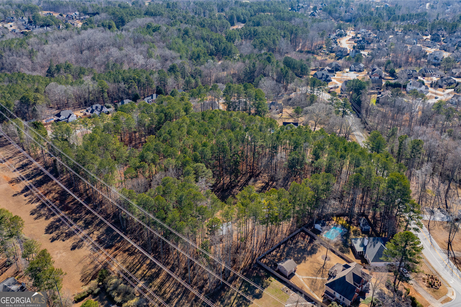 0 Burnt Hickory Road Property Photo 10