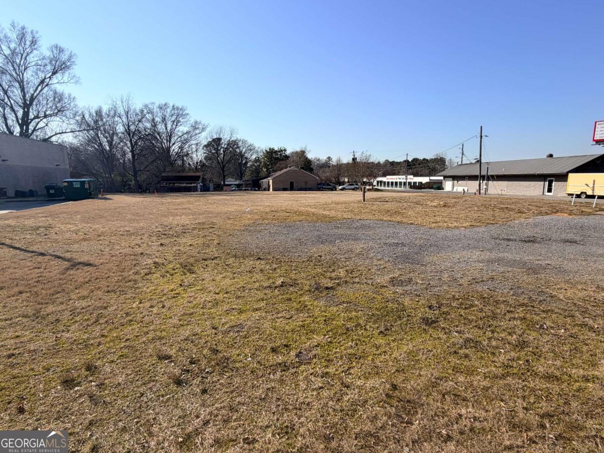 5911 Joe Frank Harris Parkway Nw Property Photo 3