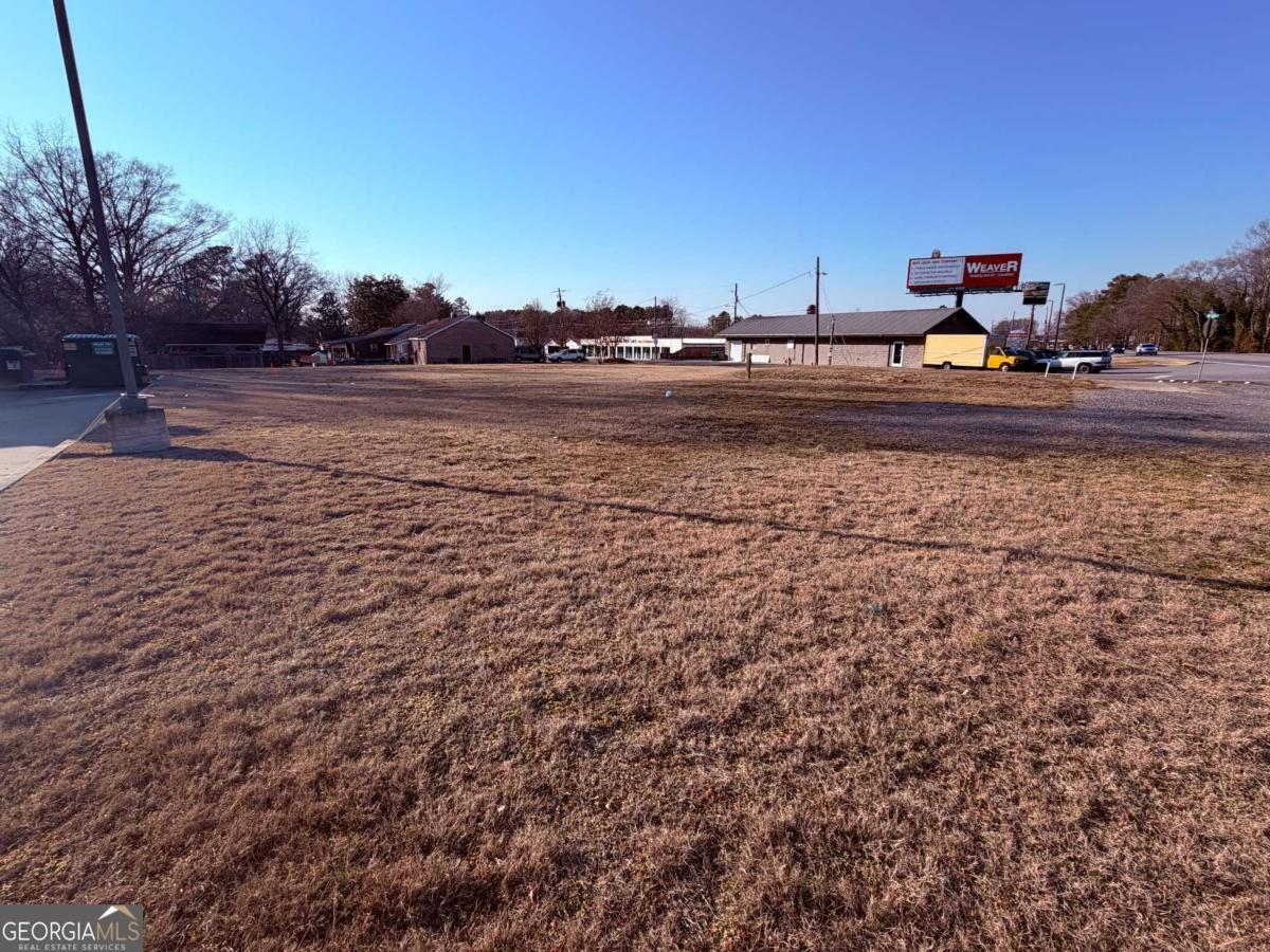 5911 Joe Frank Harris Parkway Nw Property Photo 7