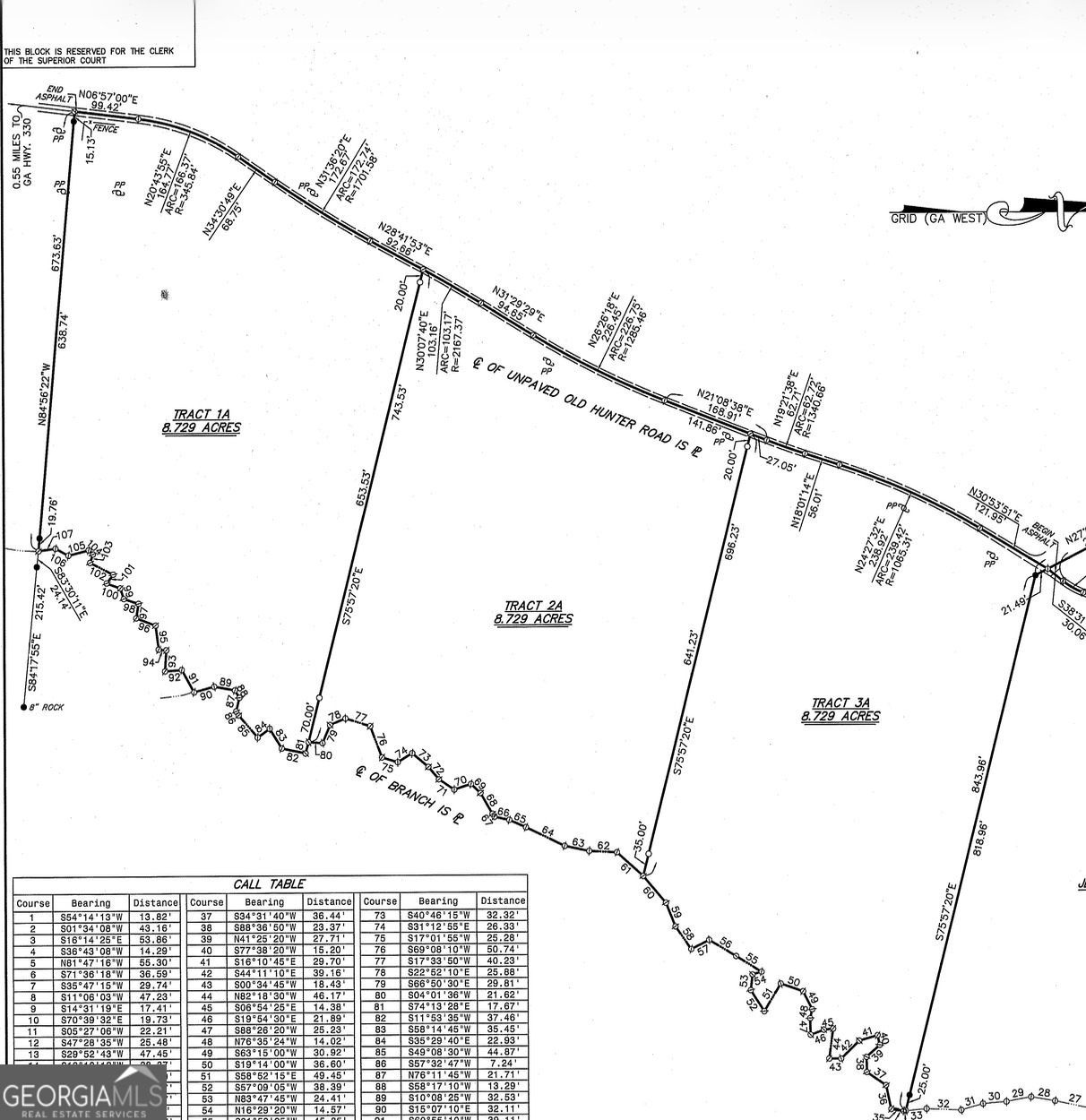 1a Old Hunter Road Property Photo 1