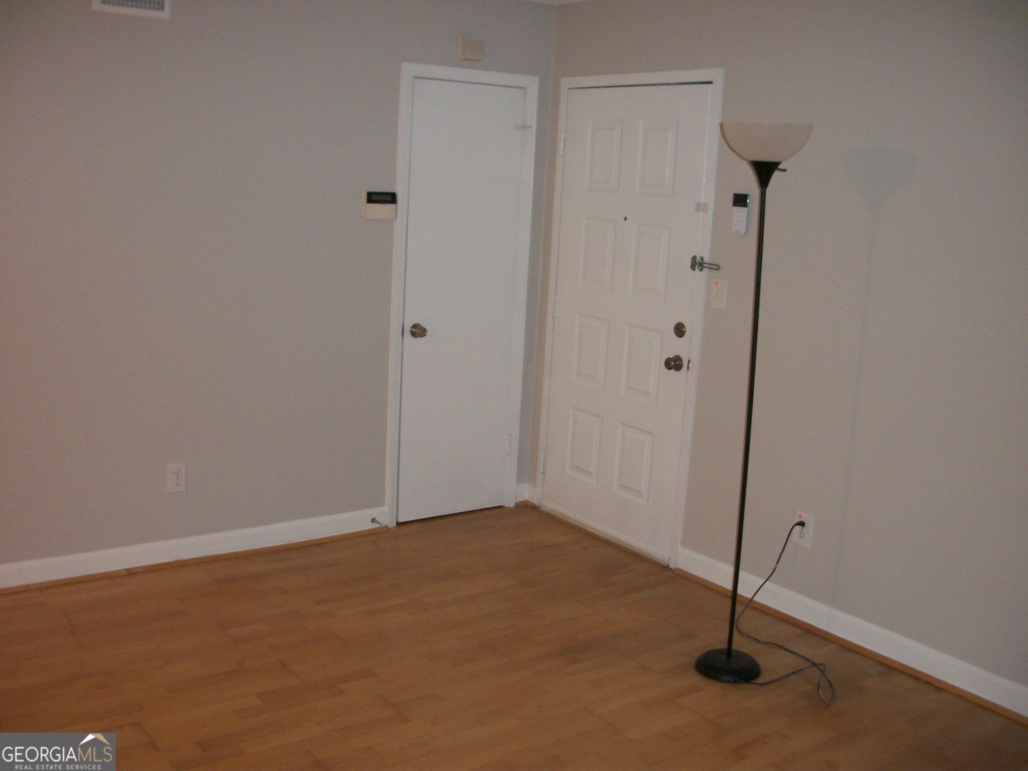 1504 Wingate Way # 1504