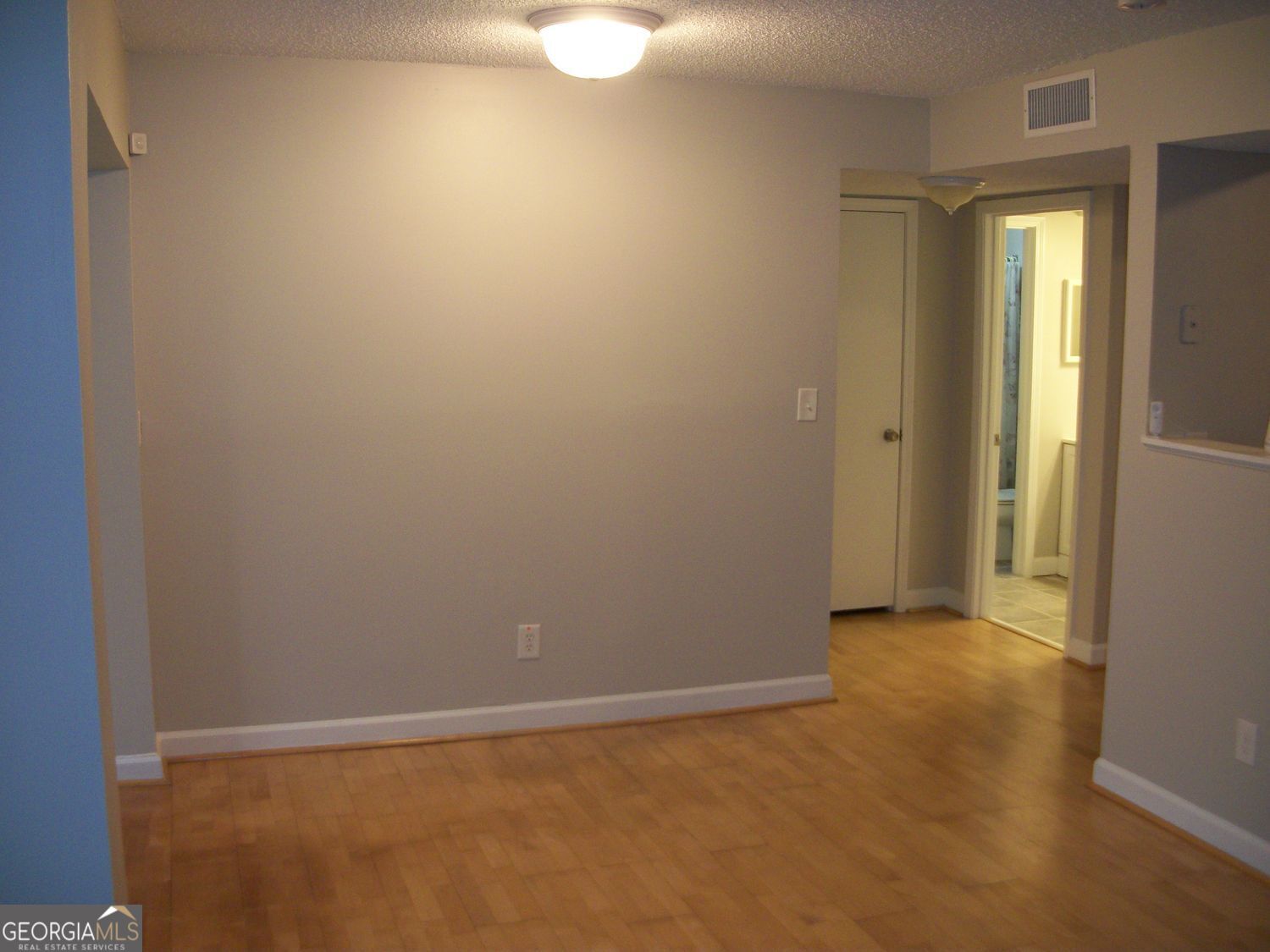 1504 Wingate Way # 1504 Property Photo 2