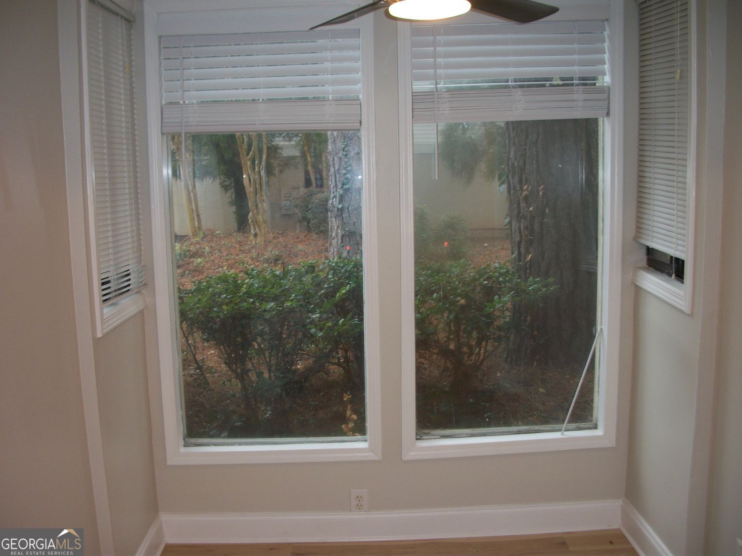 1504 Wingate Way # 1504 Property Photo 3