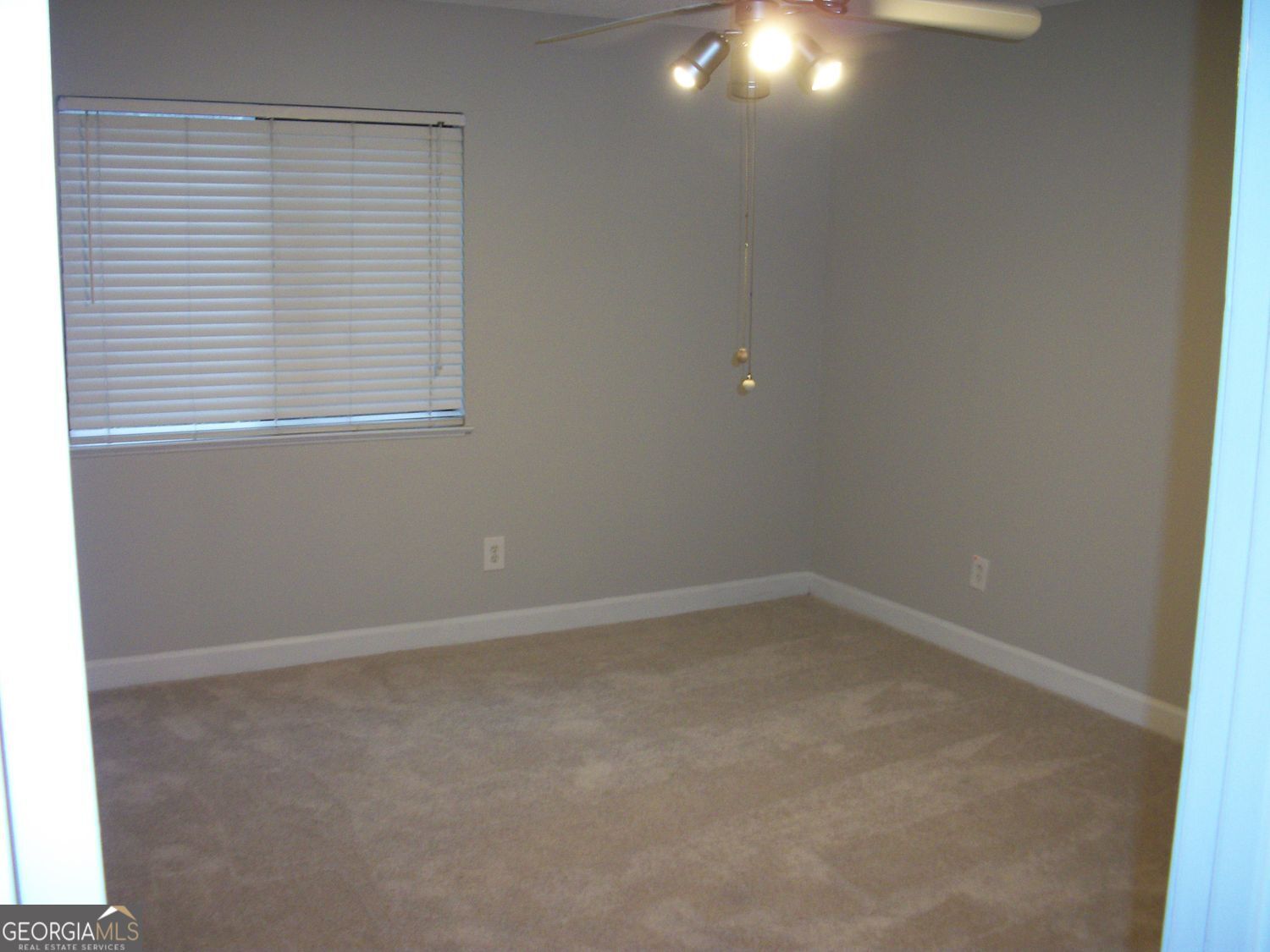1504 Wingate Way # 1504 Property Photo 4