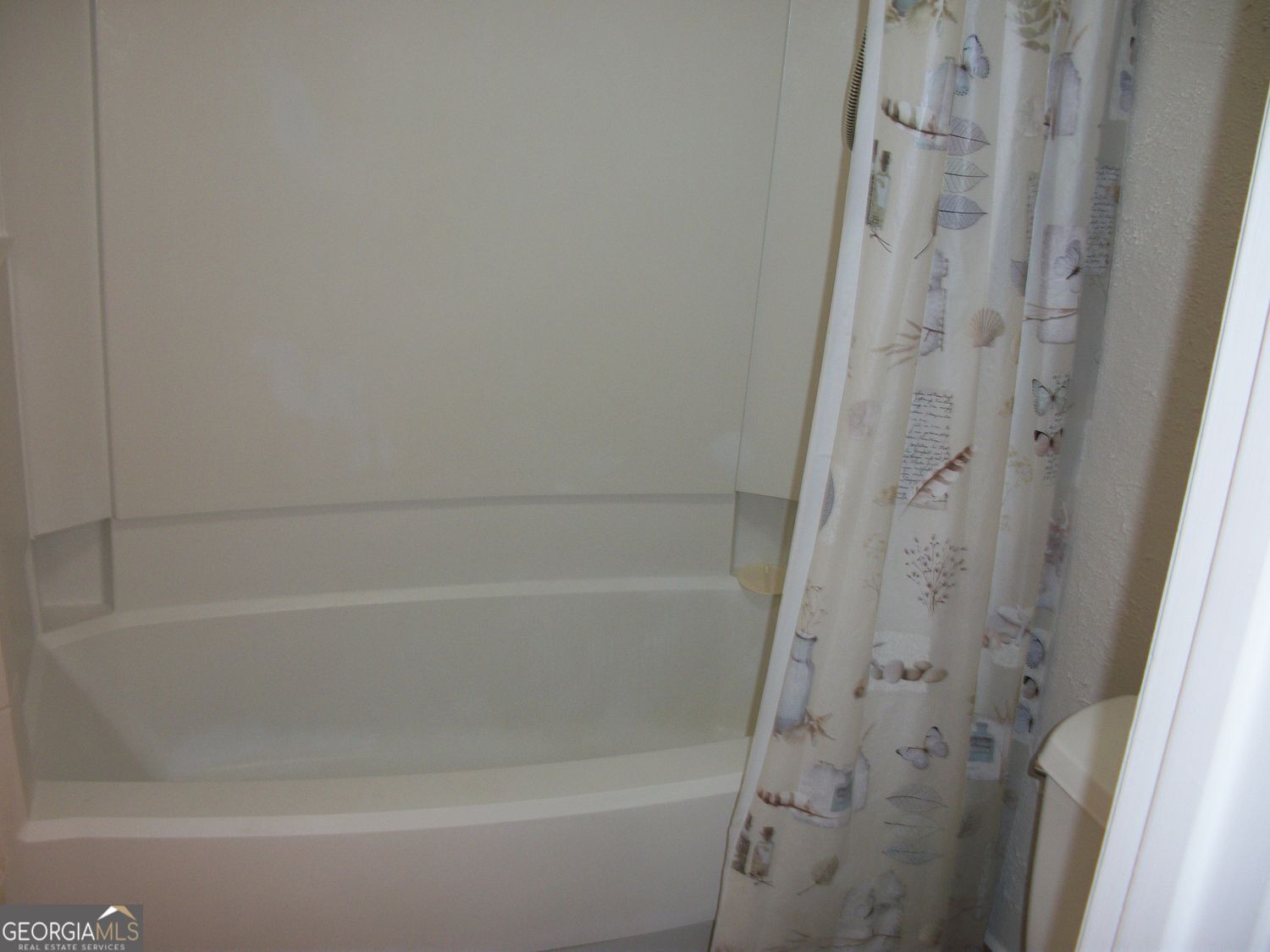 1504 Wingate Way # 1504 Property Photo 5